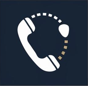 Phone Icon