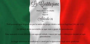 Italia-bandiera 24
